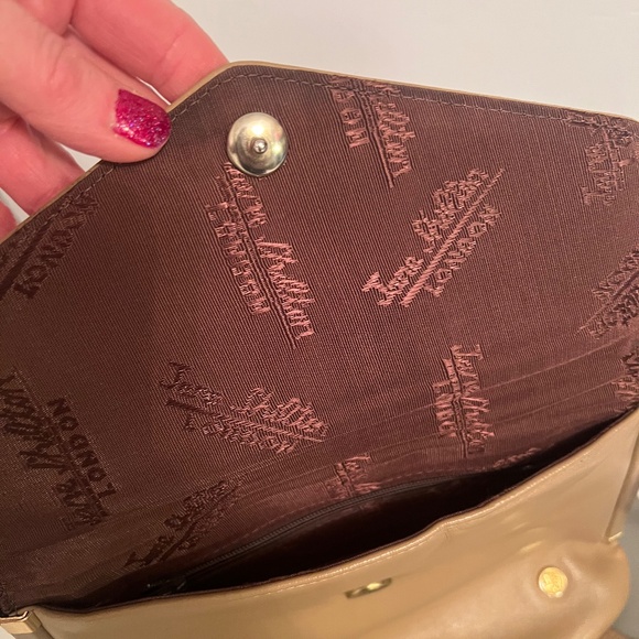 Jane Shilton Shoulder Bag - Picture 3 of 10